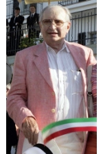 Naam: wie.jpg
Bekeken: 40
Grootte: 31,2 KB