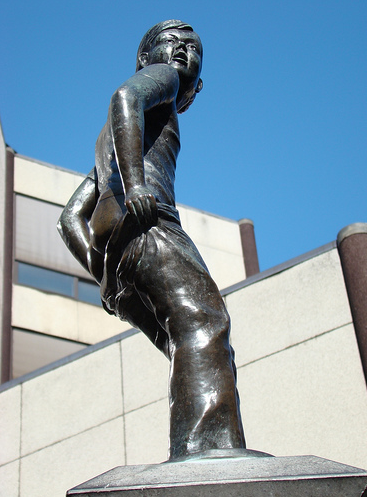 Naam: Screenshot_1.png
Bekeken: 183
Grootte: 304,5 KB