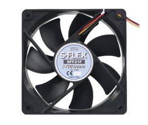Naam: SSF21F_fan.jpg
Bekeken: 288
Grootte: 12,1 KB