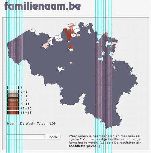 Klik op de afbeelding voor een grotere versie

Naam:  1.JPG
Bekeken: 87
Grootte:  44,7 KB
ID: 51970