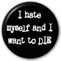 Naam: i_hate_myself_and_i_want_to_die.png
Bekeken: 59
Grootte: 7,0 KB