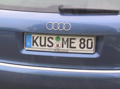 Naam: kus me.jpg
Bekeken: 208
Grootte: 14,6 KB