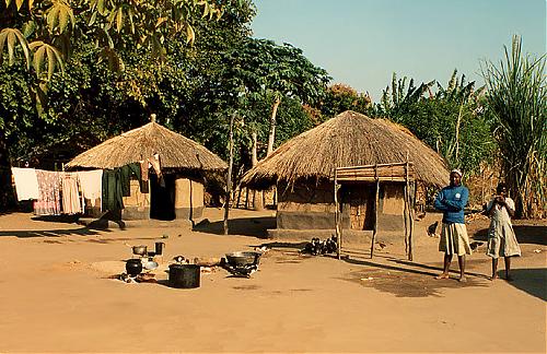 Klik op de afbeelding voor een grotere versie

Naam:  african-village.jpg
Bekeken: 105
Grootte:  196,9 KB
ID: 52446