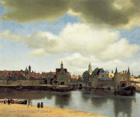 Naam: Gezicht op Delft.jpg
Bekeken: 646
Grootte: 43,9 KB