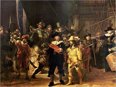 Naam: De Nachtwacht.jpg
Bekeken: 1063
Grootte: 44,8 KB