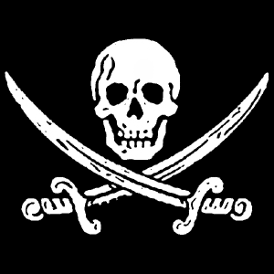Naam: jollyroger.gif
Bekeken: 1122
Grootte: 6,7 KB