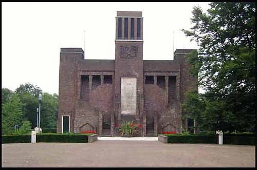 Klik op de afbeelding voor een grotere versie

Naam:  belgenmonument_2.jpg
Bekeken: 172
Grootte:  49,8 KB
ID: 52766