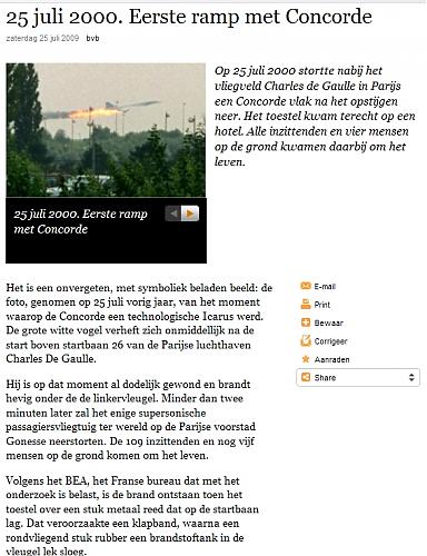 Klik op de afbeelding voor een grotere versie

Naam:  concorde-blunder-ds.jpg‎
Bekeken: 128
Grootte:  261,7 KB
ID: 53027