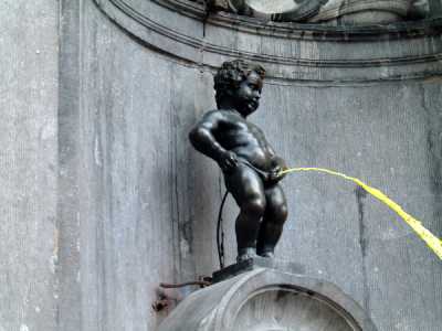 Naam: mannekepis.jpg
Bekeken: 46
Grootte: 13,8 KB