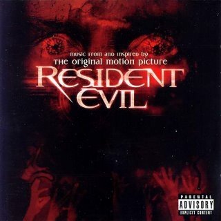 Naam: Resident Evil - Soundtrack.JPG
Bekeken: 73
Grootte: 19,6 KB