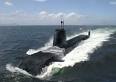 Naam: duikboot.jpg
Bekeken: 313
Grootte: 2,2 KB