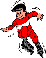 Naam: konstantinopel.gif
Bekeken: 180
Grootte: 4,7 KB