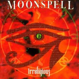 Naam: 1171347165_moonspell96.jpg
Bekeken: 78
Grootte: 15,0 KB
