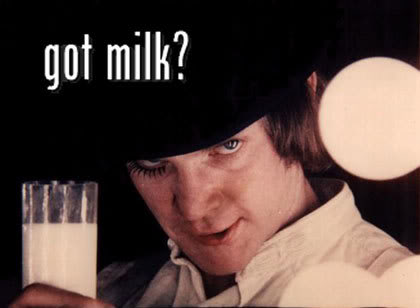 Naam: Clockwork_orange_got_milk.jpg
Bekeken: 900
Grootte: 15,8 KB