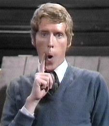 Naam: Frank_Spencer.JPG
Bekeken: 356
Grootte: 9,6 KB