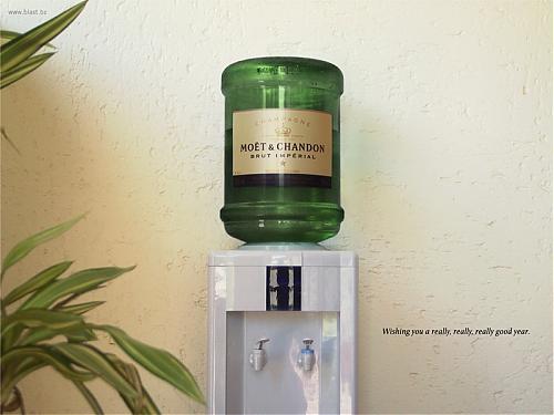 Klik op de afbeelding voor een grotere versie

Naam:  dispenser.jpg
Bekeken: 127
Grootte:  335,6 KB
ID: 53475