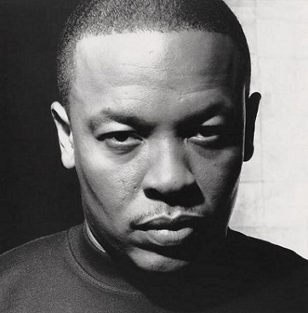 Naam: DrDre1_000.JPG
Bekeken: 117
Grootte: 24,8 KB