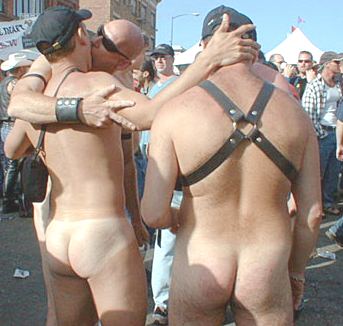 Naam: gay_parade.jpg
Bekeken: 177
Grootte: 24,1 KB