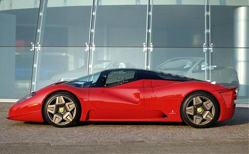 Klik op de afbeelding voor een grotere versie

Naam:  ferrari-p45-2-big.jpg
Bekeken: 207
Grootte:  54,4 KB
ID: 53540