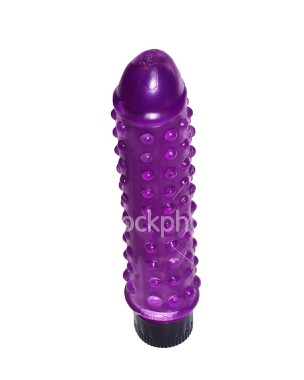 Naam: ist2_221993-sex-vibrator-2.jpg
Bekeken: 409
Grootte: 14,5 KB
