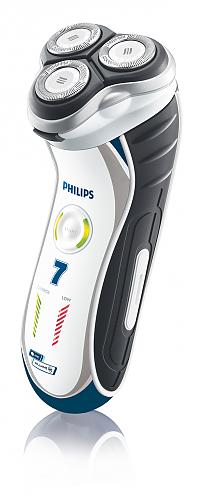 Klik op de afbeelding voor een grotere versie

Naam:  Philips_7300-serie_HQ7390.jpg
Bekeken: 202
Grootte:  356,6 KB
ID: 53673
