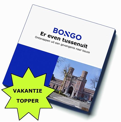 Klik op de afbeelding voor een grotere versie

Naam:  bongo.jpg
Bekeken: 120
Grootte:  283,4 KB
ID: 53710