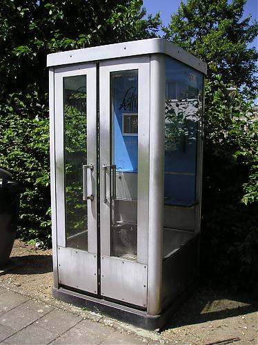 Klik op de afbeelding voor een grotere versie

Naam:  Aalst_telefoonkot.jpg
Bekeken: 206
Grootte:  766,5 KB
ID: 53757