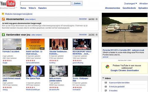 Klik op de afbeelding voor een grotere versie

Naam:  YouTube.JPG
Bekeken: 473
Grootte:  117,0 KB
ID: 53854