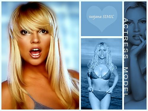 Klik op de afbeelding voor een grotere versie

Naam:  tatjana_simic.jpg
Bekeken: 50
Grootte:  173,4 KB
ID: 53880