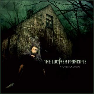 Naam: The Lucifer Principle.jpg
Bekeken: 130
Grootte: 16,4 KB
