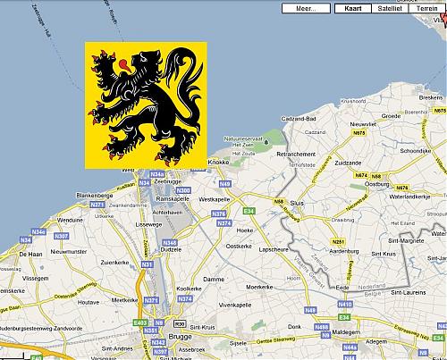 Klik op de afbeelding voor een grotere versie

Naam:  zeebrugge.jpg
Bekeken: 97
Grootte:  125,1 KB
ID: 53929