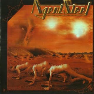 Naam: Agent_Steel_-_Order_of_the_Illuminati_-_Front.jpg
Bekeken: 64
Grootte: 14,7 KB
