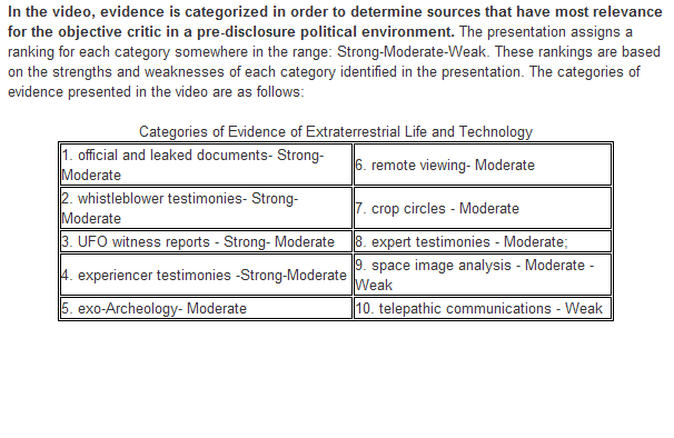 Naam: evidence.bmp
Bekeken: 948
Grootte: 700,3 KB
