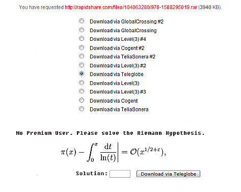 Naam: riemannrapidsharemsmallss6.png
Bekeken: 187
Grootte: 43,0 KB
