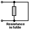Naam: futile.gif
Bekeken: 289
Grootte: 1,5 KB