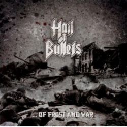 Naam: hail-of-bullets-cover.jpg
Bekeken: 58
Grootte: 18,3 KB