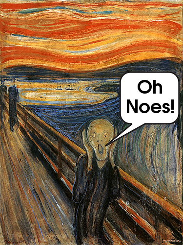Naam: ohnoes.jpg
Bekeken: 214
Grootte: 199,1 KB