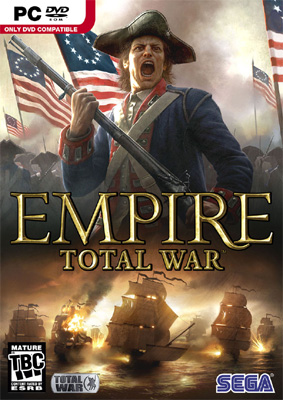 Naam: empire-total-war.jpg
Bekeken: 161
Grootte: 73,0 KB