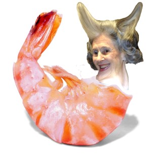 Naam: SCAMPI.jpg
Bekeken: 1133
Grootte: 20,0 KB