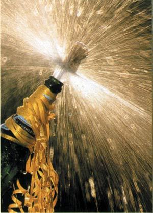 Naam: champagne2-1.jpg
Bekeken: 115
Grootte: 28,2 KB