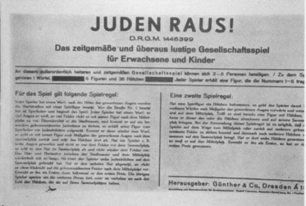 Naam: juden-raus.jpg
Bekeken: 290
Grootte: 43,3 KB