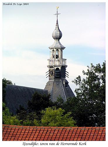 Klik op de afbeelding voor een grotere versie

Naam:  ijzendijke_kerk.jpg
Bekeken: 311
Grootte:  159,4 KB
ID: 54780