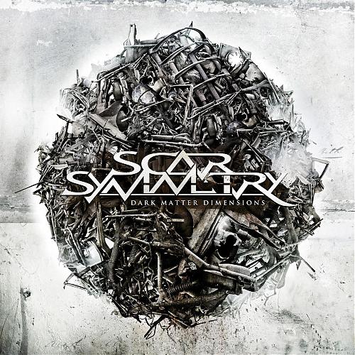 Klik op de afbeelding voor een grotere versie

Naam:  Scar_Symmetry_-_Dark_Matter_Dimensions_artwork.JPG
Bekeken: 83
Grootte:  466,3 KB
ID: 54843