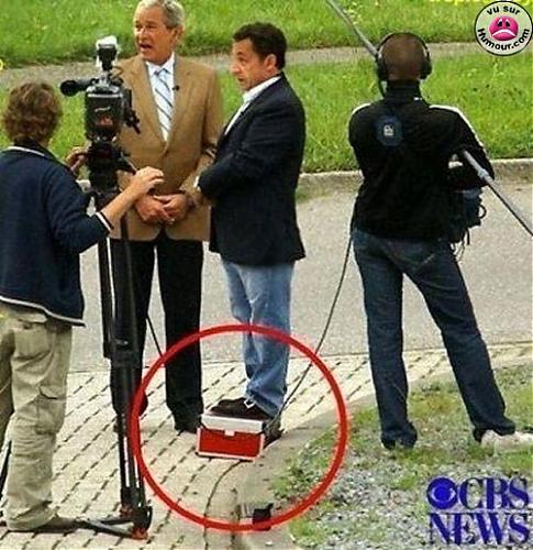 Klik op de afbeelding voor een grotere versie

Naam:  escabot_sarko.jpg
Bekeken: 247
Grootte:  59,5 KB
ID: 54930