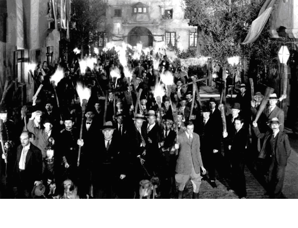 Naam: angry-mob.bmp
Bekeken: 127
Grootte: 791,0 KB