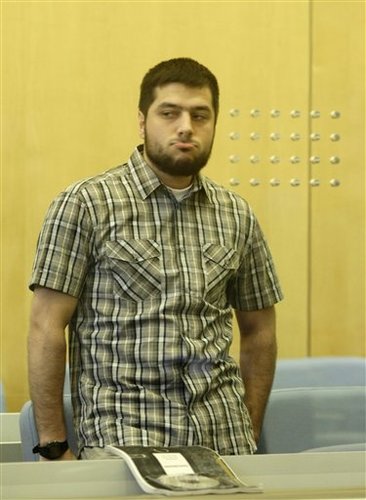 Naam: 130Germany_Terror_Trial.sff.standalone.prod_affiliate.74.jpg
Bekeken: 192
Grootte: 36,5 KB
