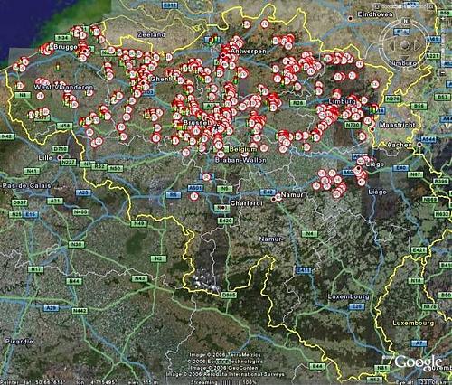 Klik op de afbeelding voor een grotere versie

Naam:  flitspalen in België.jpg
Bekeken: 384
Grootte:  120,1 KB
ID: 55020