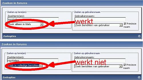 Klik op de afbeelding voor een grotere versie

Naam:  zoeken.jpg
Bekeken: 112
Grootte:  152,4 KB
ID: 55061