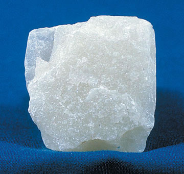 Naam: Talc_block.jpg
Bekeken: 214
Grootte: 31,2 KB