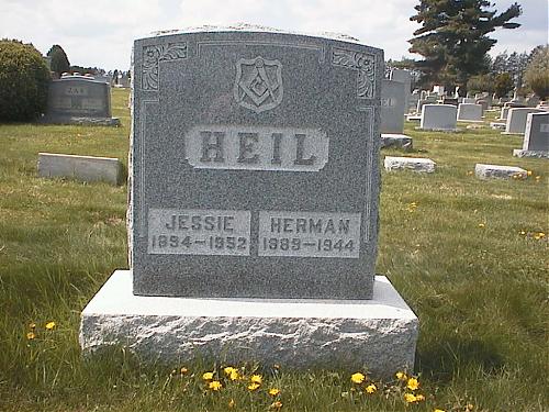 Klik op de afbeelding voor een grotere versie

Naam:  jes_herm_heil_big.jpg
Bekeken: 165
Grootte:  125,3 KB
ID: 55070